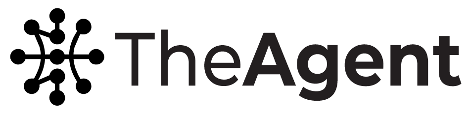 TheAgent
