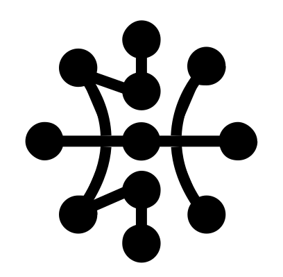 TheAgent
