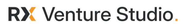 RX Venture Studio