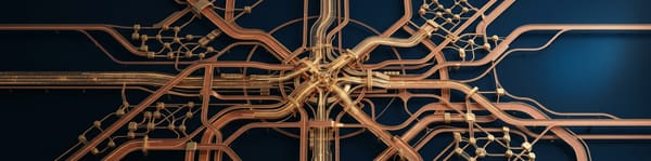 Sua empresa precisa de um sistema operacional de IA