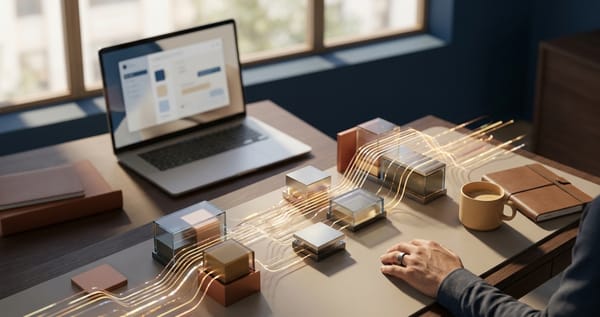Sistemas de CRM com IA: análise de 31 plataformas em 2026