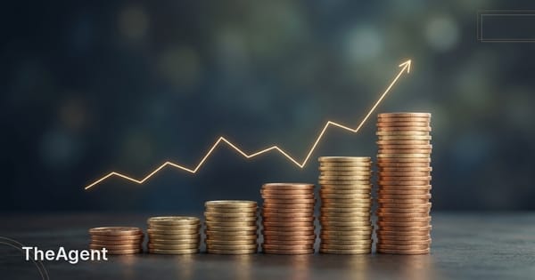 Creditas usa agentes de IA em toda a operação e reduz custos para 42% da receita