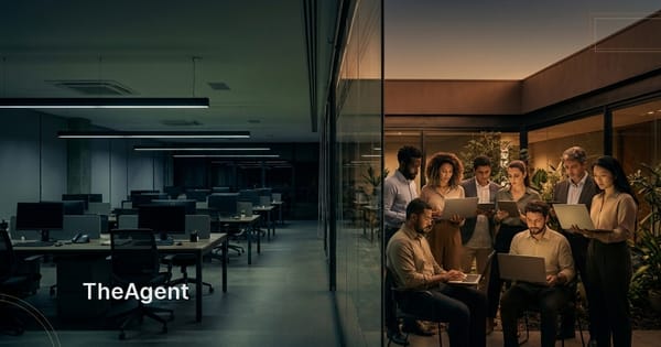 O Brasil tem o talento de IA; falta usá-lo