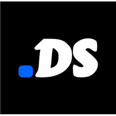 Logo da Dataspoc